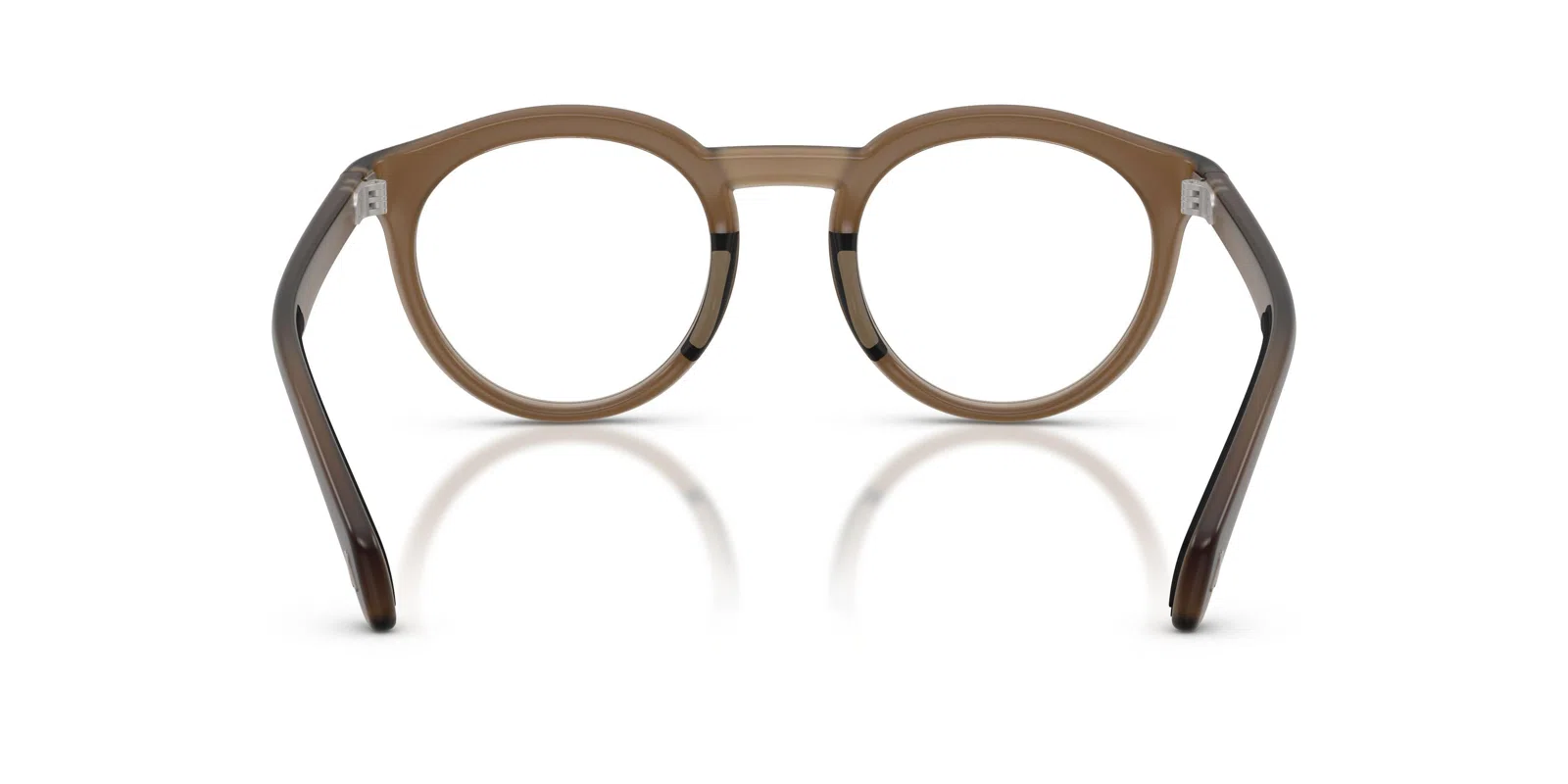 Moncler 3006U Eyeglasses - view 18